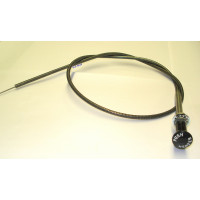 Image for Heater Cable - Mk1 (1959-67) 