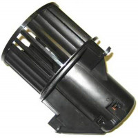Image for Motor - Heater with Fan 1992 on