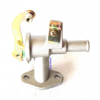 Image for Heater Valve (to 1988)