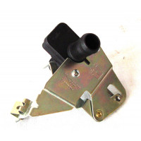 Image for Remote Heater Control Valve (1988-1996)
