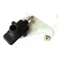 Image for Heater Control Valve - MPi (1996-2000)