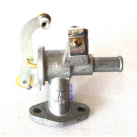 Image for Heater Valve (Genuine) to 1988