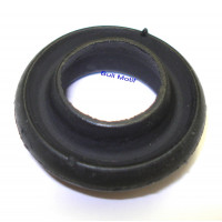 Image for Grommet - Heater Hose (1/2")