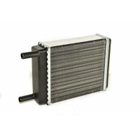 Image for Heater Matrix Mk3 & Mk4 (1969-84)