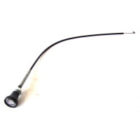 Image for Heater Cable - MPi (1996-2000)