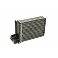 Image for Heater Radiator (1992-2000)