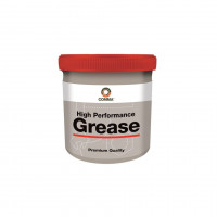 Image for Comma High Performance Bearing Grease 500G