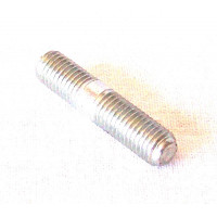 Image for Stud - Heater Valve (to 1988)