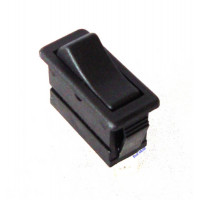 Image for Heater Switch - MPi Models (1996-2000) Two Speed
