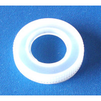 Image for Cap - Washer Bottle (Screw-on)