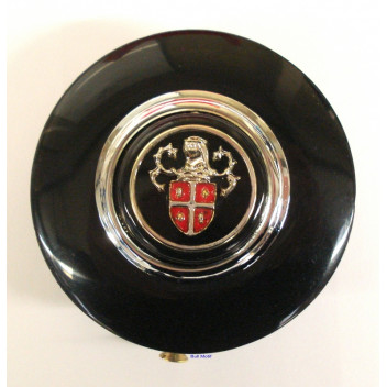 Image for Horn Push - Austin Mk1